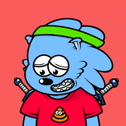 WonderChide's profile picture. Ace ♠️