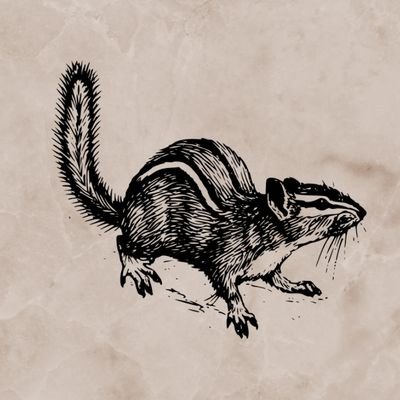 getcheapemail's profile picture. Get free email with your custom domain name