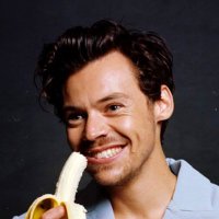 ًً (@harryfiorals) 's Twitter Profile