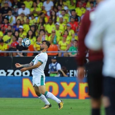 AllanMohideen4's profile picture. 