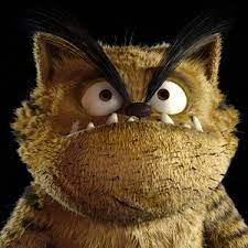 tfranky93's profile picture. The secret to success is knowing who to blame for your failures. https://t.co/8JNjBaicOD