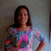 perpetua igwe (@igwe_perpetua) Twitter profile photo perpetua igwe (@igwe_perpetua) Twitter profile photo