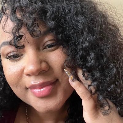 EvelynA20379233's profile picture. I’m fun to chat with ❤️