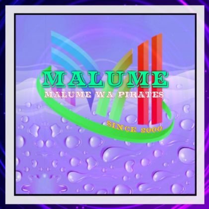 official malume Twitter page
#malumekoolcat