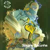 simonedacunhha's profile picture. • Ela é assim, nunca será de ninguém. ⚡🌼
Contagem - MG
18 y