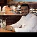 محمد ع. الشريهي (@malshurayhi) Twitter profile photo محمد ع. الشريهي (@malshurayhi) Twitter profile photo