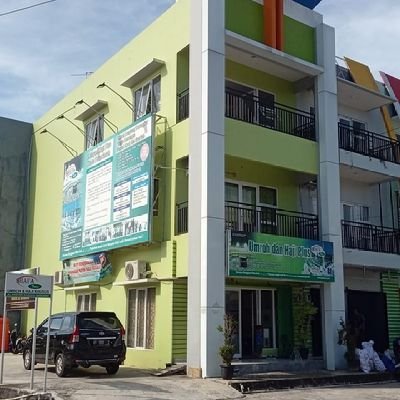 Memberikan Informasi Haji dan Umroh Terpercaya. “Bersama Menggapai Ridho Illahi“
Izin Umroh D/708 dan Haji D/083
HP/WA : 081227999773
Telp. (0542) 7581040