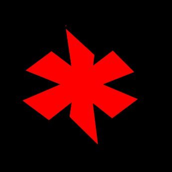 fuckingfuturook's profile picture. No son solos proyectos, no son solo noticias, son #SeñalesDelFuturo.