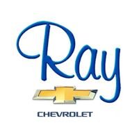 ItsRayChevrolet Profile Picture