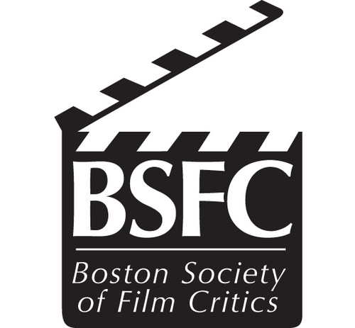 Boston Society of Film Critics
