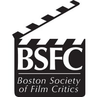 Boston Society of Film Critics (@thebsfc) 's Twitter Profile