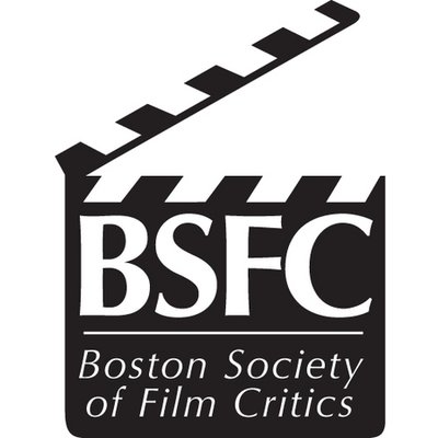 2016 - Boston Society Film Critics BSFC_Logo.1_400x400