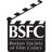 Boston Society of Film Critics