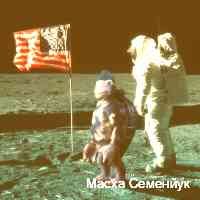 mashhasemennyu's profile picture. Rostov-on-Don
XIX
Student URIU RANEPA
TikTok: thenastyadisney