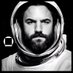 marcantonio (@marcryptonio) Twitter profile photo marcantonio (@marcryptonio) Twitter profile photo