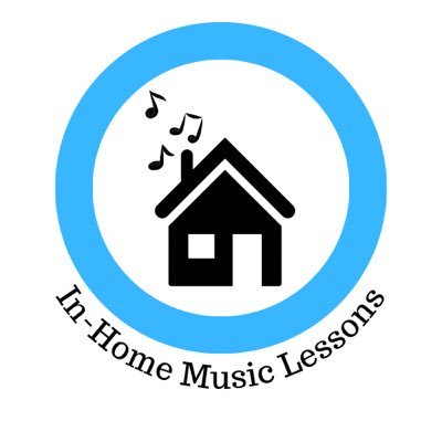 Mobile Music Instruction in Piano, Guitar and Voice. Skip the drive and have one of our teachers come to you!