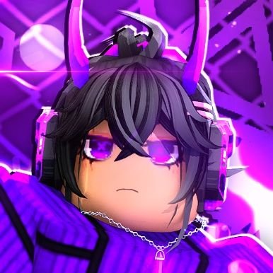 Anime Roblox T-Shirtシ︎ Roblox shirt, Anime, Anime backgrounds wallpapers