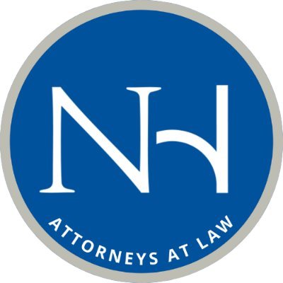 Texas-based law firm with 85+ attorneys serving a variety of industries. Est. 1917