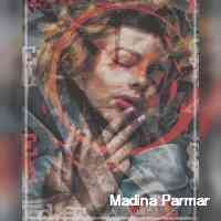 madinda_parmar's profile picture. ʀᴏʟʟᴇʀ-sᴋᴀᴛᴇ-ʙᴏᴀʀᴅ
１5 y.o
ᬦᬾᬳᬾᬧ ᬧ᭄ᬭᬫᬾᬲ᭄ᬢᬶ
Managed by myunetta 
crossingsocks croozshophouse https://t.co/6bztD5peME https://t.co/pQ5SjexioI