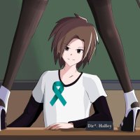 FRANK VECTOR | CEO of Monster Girls (@frankvector94) 's Twitter Profile Photo