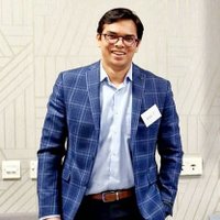 Dr Amit Chougule (@amitchougule_x) 's Twitter Profile