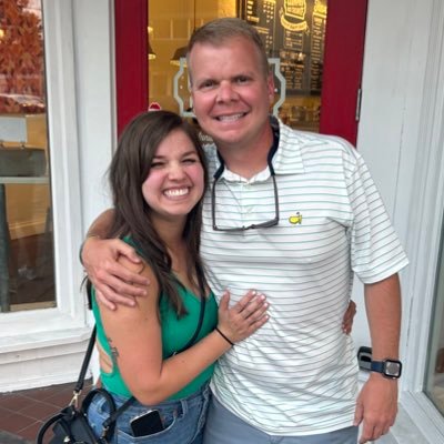 @LeeUWBB Assistant Coach | Livin' the Dream | Romans 12:18 | John 3:30