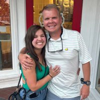 Drew Lyness (@drew_lyness) 's Twitter Profile