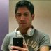 Juan Pablo López (@juanpab69471430) Twitter profile photo Juan Pablo López (@juanpab69471430) Twitter profile photo