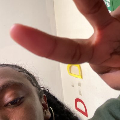 laraaaaaaaa_14's profile picture. cositas