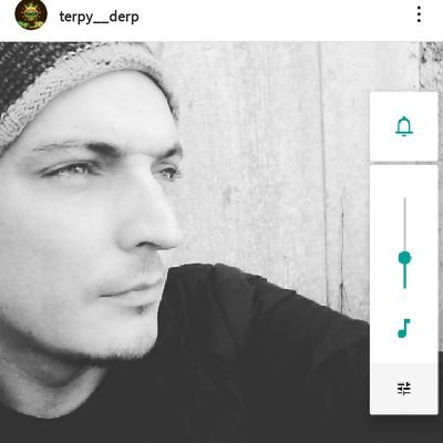 TerpDerp324482 Profile Picture