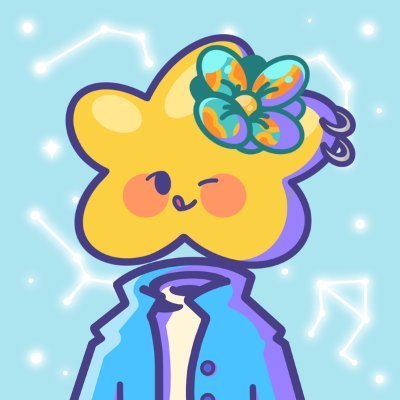 Vanessa27151354's profile picture. Raffle account
Nft collector