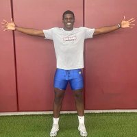 Antwain Jones (@8antwain) 's Twitter Profile Photo Antwain Jones (@8antwain) 's Twitter Profile Photo