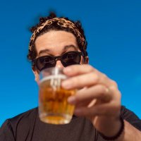 edcétera (@eddieazvdo) 's Twitter Profile