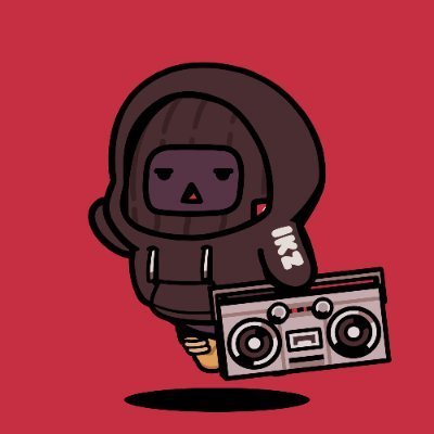 anindyaptr0's profile picture. artist | ex fashion design | 🌐 @alteronlineid