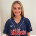 Parker Hall (@parkerhall2025) Twitter profile photo Parker Hall (@parkerhall2025) Twitter profile photo