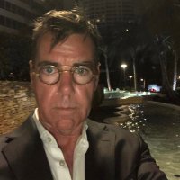 Jim Spivey (@jamesspivey) 's Twitter Profile