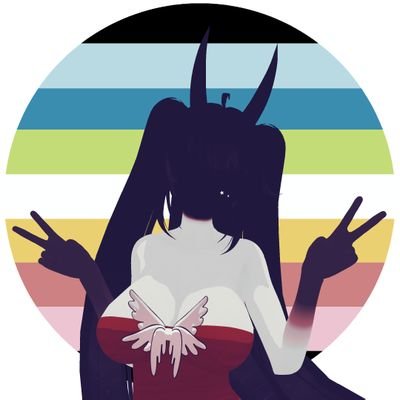 boyfriendEXE-VNさんのプロフィール画像