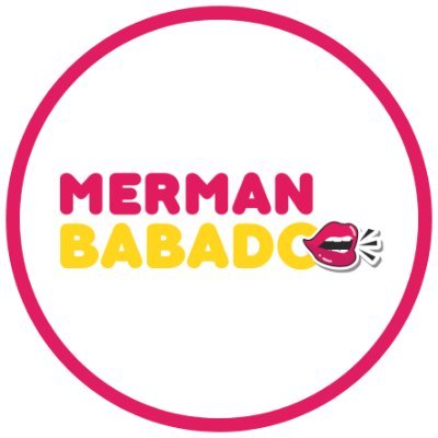 mermanbabado Profile Picture