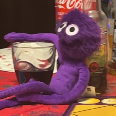 Sushi28000's profile picture. 