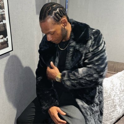 SPLRGGWD's profile picture. TFYLN