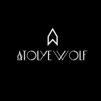 Atolyewolf Jewelry (@atolyewolf) 's Twitter Profile Photo