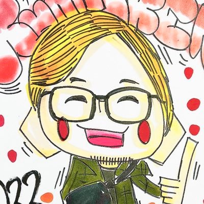 kumaken58's profile picture. I'm Kumaken🧸 #ポケモンGO と音楽（ダンスミュージック）が好きな人です たまにDJやってます🎧