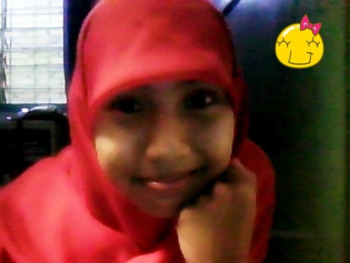 Dita_Didoet's profile picture. 