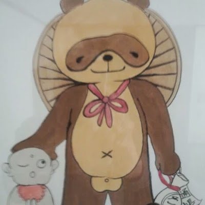 G144100's profile picture. 