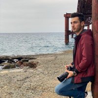 Ferhat akbaş(@Ferhatakbas___) 's Twitter Profileg