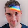 chrismundle's profile picture. He/him. Product Designer & UI Developer (ex @Shopify). Passionate about cycling, design, dev, D&D, gaming. 🏳️‍🌈