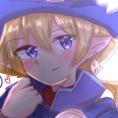 たそ。さんのプロフィール画像