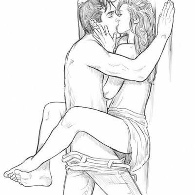 tolga_321998's profile picture. 🔥 sanal sohbet etmek isteyen hanımlar takip dm.insgm tolga316927 ekle gel cnm💋🔥