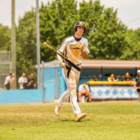 Luke Howell (@lukehow27679315) 's Twitter Profile Photo Luke Howell (@lukehow27679315) 's Twitter Profile Photo