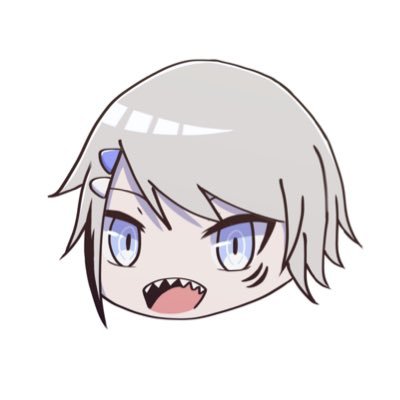 えるぅさんのプロフィール画像